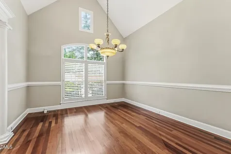 303 Pond Bluff Way Cary NC 27513