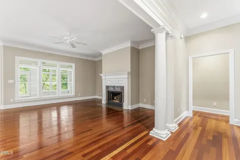 303 Pond Bluff Way Cary NC 27513