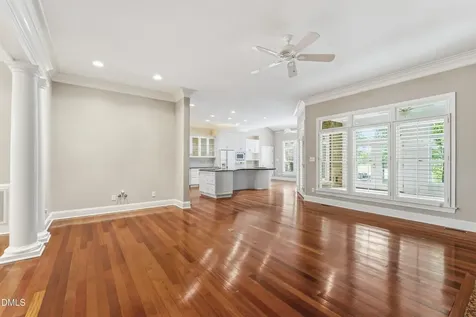 303 Pond Bluff Way Cary NC 27513