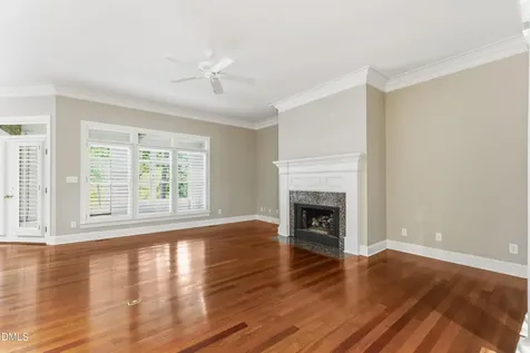 303 Pond Bluff Way Cary NC 27513