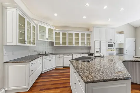 303 Pond Bluff Way Cary NC 27513