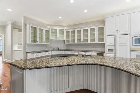 303 Pond Bluff Way Cary NC 27513