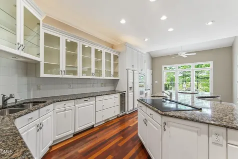 303 Pond Bluff Way Cary NC 27513