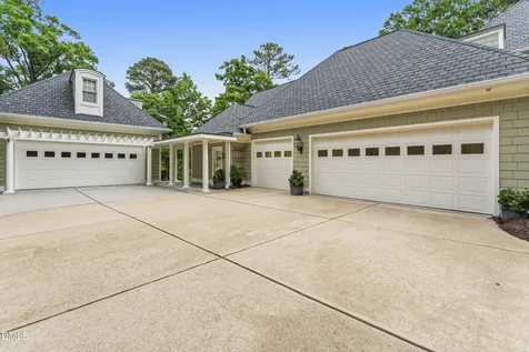 303 Pond Bluff Way Cary NC 27513