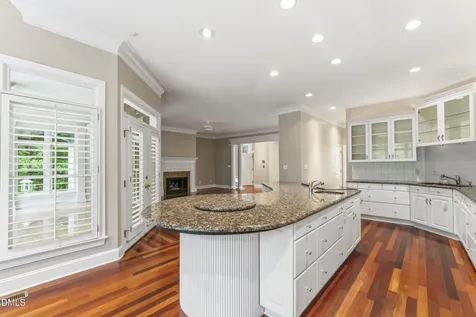 303 Pond Bluff Way Cary NC 27513