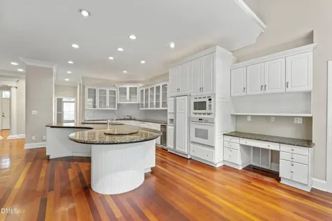 303 Pond Bluff Way Cary NC 27513