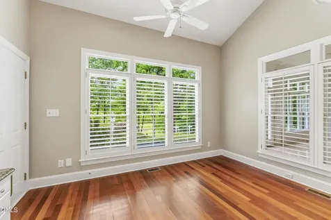 303 Pond Bluff Way Cary NC 27513
