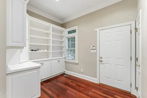 303 Pond Bluff Way Cary NC 27513