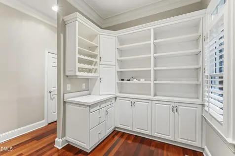 303 Pond Bluff Way Cary NC 27513