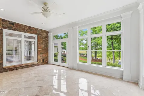 303 Pond Bluff Way Cary NC 27513