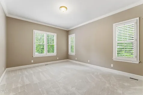 303 Pond Bluff Way Cary NC 27513