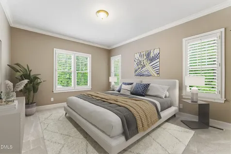 303 Pond Bluff Way Cary NC 27513