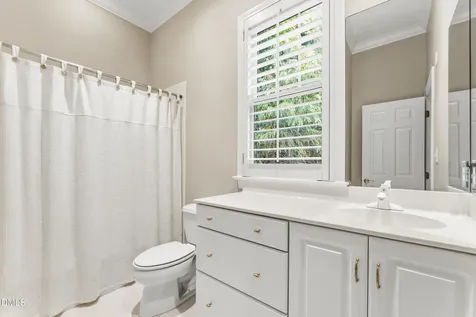 303 Pond Bluff Way Cary NC 27513