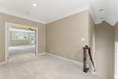 303 Pond Bluff Way Cary NC 27513