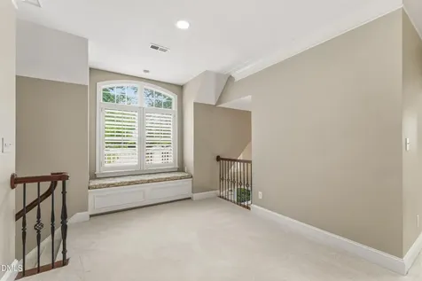 303 Pond Bluff Way Cary NC 27513