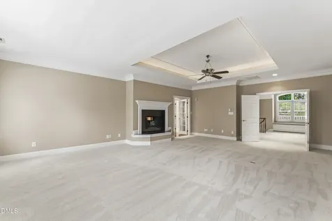 303 Pond Bluff Way Cary NC 27513