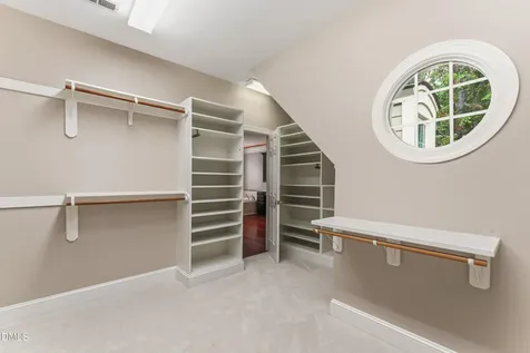 303 Pond Bluff Way Cary NC 27513