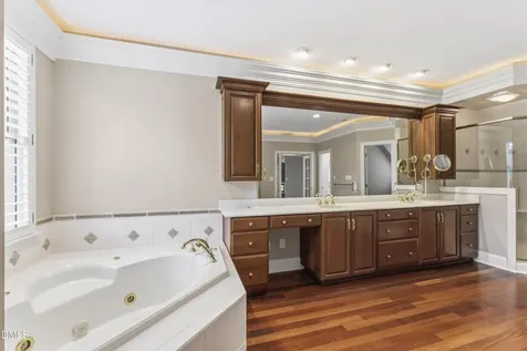 303 Pond Bluff Way Cary NC 27513