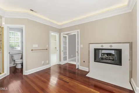 303 Pond Bluff Way Cary NC 27513