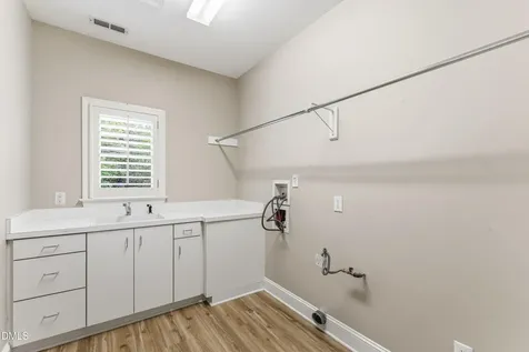 303 Pond Bluff Way Cary NC 27513