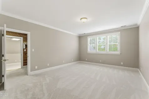 303 Pond Bluff Way Cary NC 27513