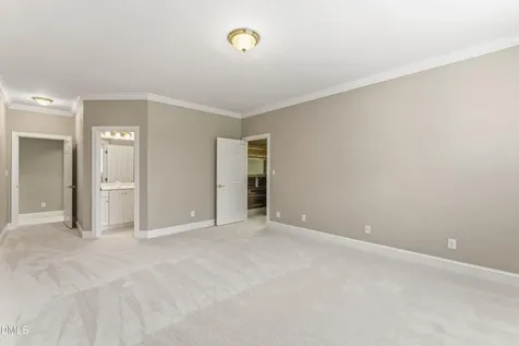 303 Pond Bluff Way Cary NC 27513