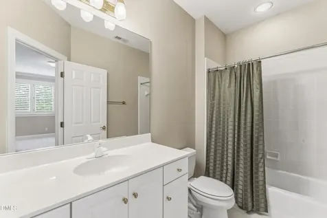 303 Pond Bluff Way Cary NC 27513