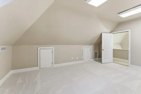 303 Pond Bluff Way Cary NC 27513