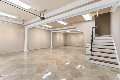 303 Pond Bluff Way Cary NC 27513