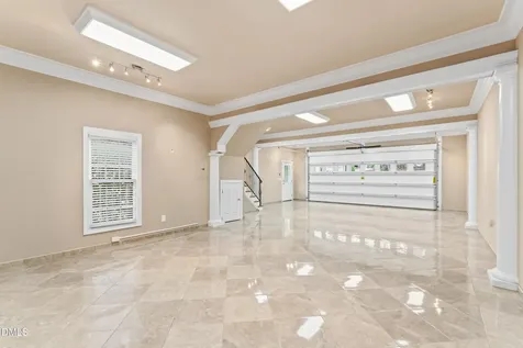 303 Pond Bluff Way Cary NC 27513