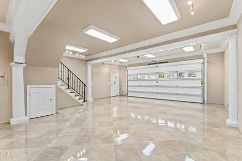 303 Pond Bluff Way Cary NC 27513
