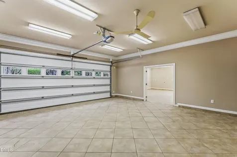 303 Pond Bluff Way Cary NC 27513