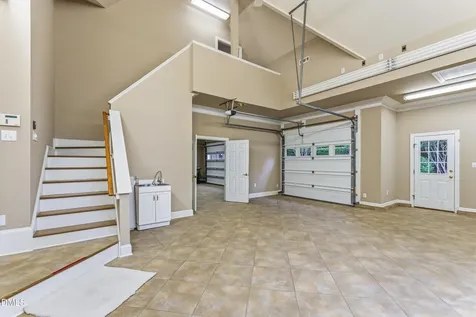 303 Pond Bluff Way Cary NC 27513