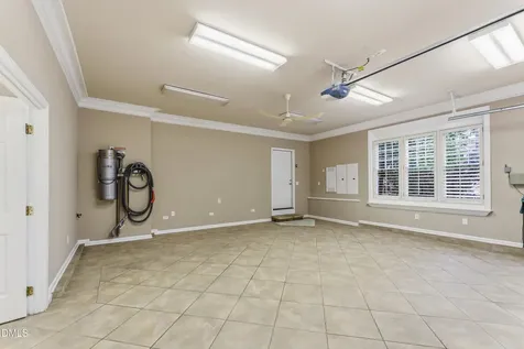 303 Pond Bluff Way Cary NC 27513