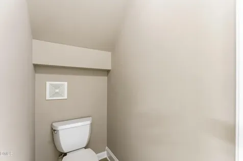 303 Pond Bluff Way Cary NC 27513