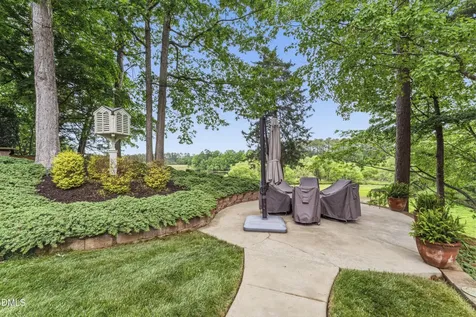 303 Pond Bluff Way Cary NC 27513
