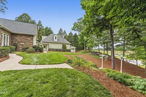 303 Pond Bluff Way Cary NC 27513
