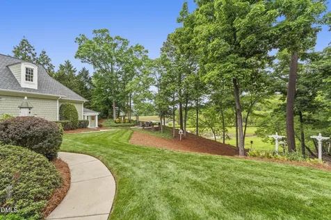 303 Pond Bluff Way Cary NC 27513