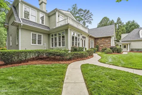 303 Pond Bluff Way Cary NC 27513