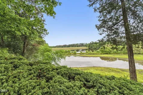 303 Pond Bluff Way Cary NC 27513