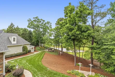 303 Pond Bluff Way Cary NC 27513