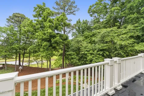 303 Pond Bluff Way Cary NC 27513