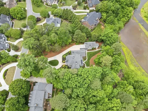 303 Pond Bluff Way Cary NC 27513