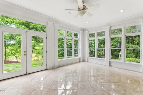 303 Pond Bluff Way Cary NC 27513