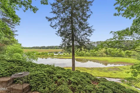 303 Pond Bluff Way Cary NC 27513