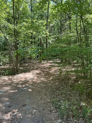 00 Holly Circle Chapel Hill NC 27514