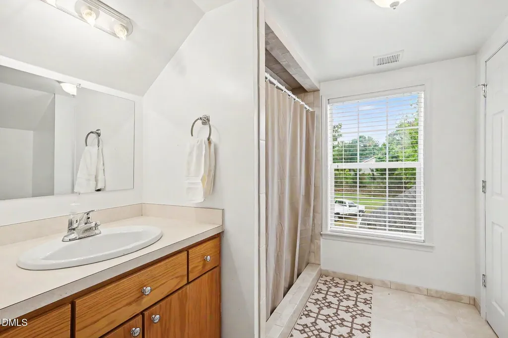 1242 Wade Stephenson Road Holly Springs NC 27540