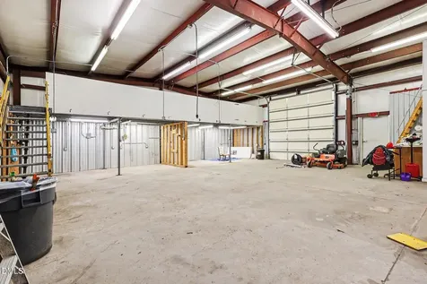 1242 Wade Stephenson Road Holly Springs NC 27540