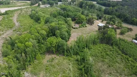 140 Kimball Henderson NC 27537