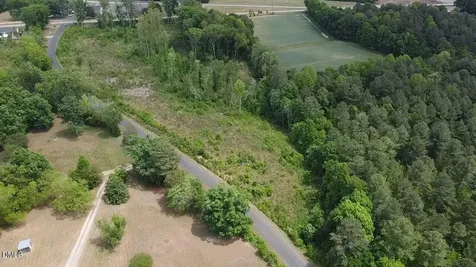 140 Kimball Henderson NC 27537